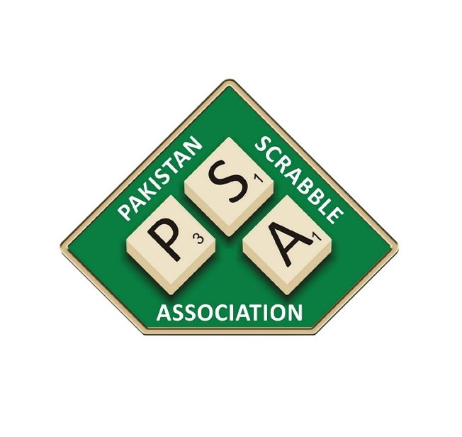 PSA-Logo-resize.jpg