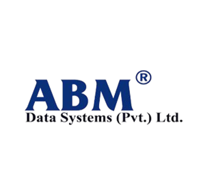 abm-data-systems-1