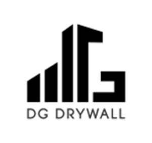 dg-drywall-1-300x283