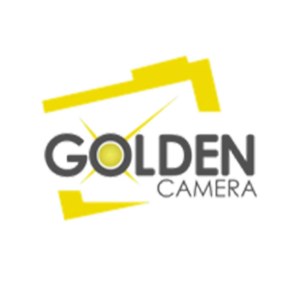 golden-camera-1-300x283