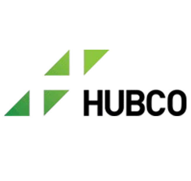 hubco-1
