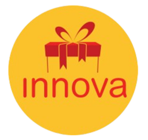 innova-1-300x283
