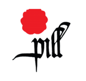 pakistan-institute-of-living-and-learning-1-300x283